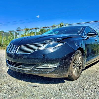 https://f005.backblazeb2.com/file/img-partshotlines-com/Inventory/EC474/Vehicle/107120_12.jpg