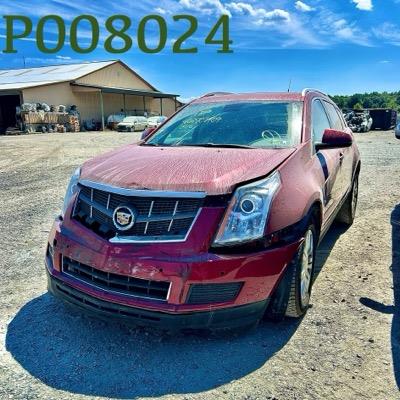 https://f005.backblazeb2.com/file/img-partshotlines-com/Inventory/EC474/Vehicle/107302_01.jpg