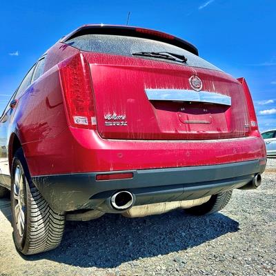 https://f005.backblazeb2.com/file/img-partshotlines-com/Inventory/EC474/Vehicle/107302_02.jpg