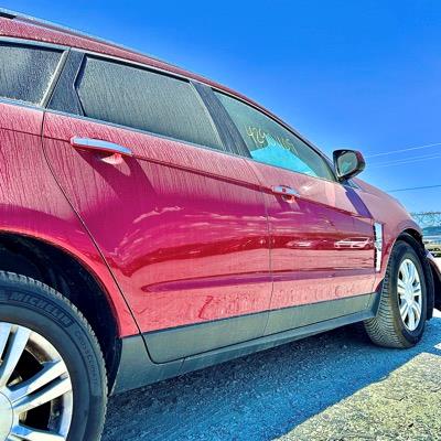 https://f005.backblazeb2.com/file/img-partshotlines-com/Inventory/EC474/Vehicle/107302_07.jpg
