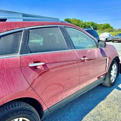 https://f005.backblazeb2.com/file/img-partshotlines-com/Inventory/EC474/Vehicle/107302_08.jpg