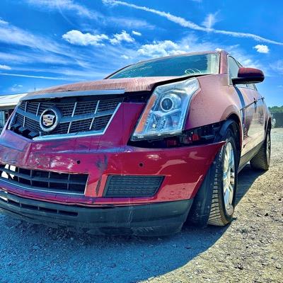 https://f005.backblazeb2.com/file/img-partshotlines-com/Inventory/EC474/Vehicle/107302_12.jpg
