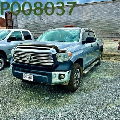https://f005.backblazeb2.com/file/img-partshotlines-com/Inventory/EC474/Vehicle/107432_01.jpg