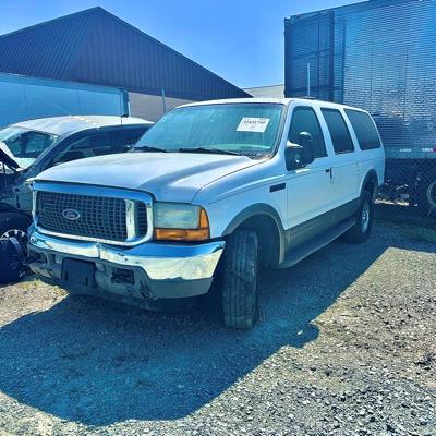 https://f005.backblazeb2.com/file/img-partshotlines-com/Inventory/EC474/Vehicle/107440_01.jpg