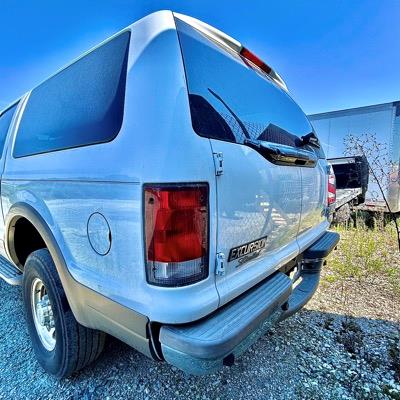 https://f005.backblazeb2.com/file/img-partshotlines-com/Inventory/EC474/Vehicle/107440_03.jpg