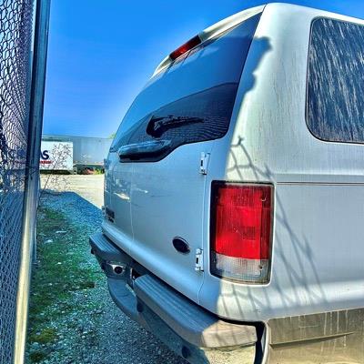 https://f005.backblazeb2.com/file/img-partshotlines-com/Inventory/EC474/Vehicle/107440_07.jpg