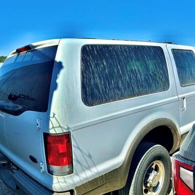 https://f005.backblazeb2.com/file/img-partshotlines-com/Inventory/EC474/Vehicle/107440_10.jpg
