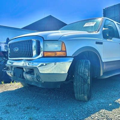 https://f005.backblazeb2.com/file/img-partshotlines-com/Inventory/EC474/Vehicle/107440_12.jpg