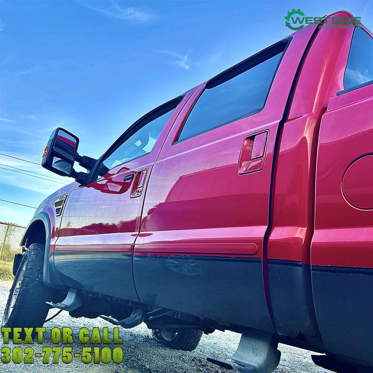 https://f005.backblazeb2.com/file/img-partshotlines-com/Inventory/EC474/Vehicle/108301_02.jpg