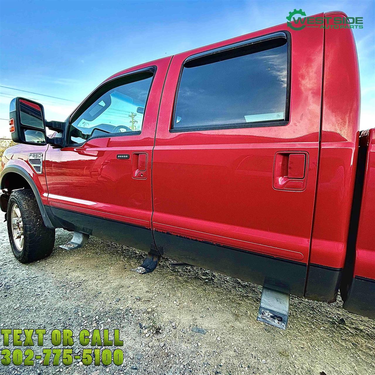 https://f005.backblazeb2.com/file/img-partshotlines-com/Inventory/EC474/Vehicle/108301_03.jpg