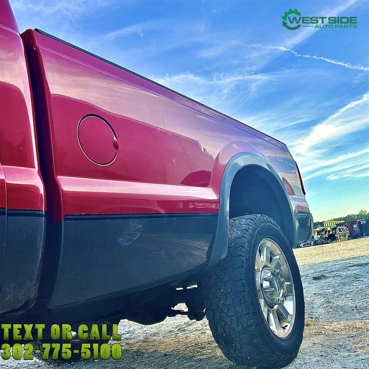 https://f005.backblazeb2.com/file/img-partshotlines-com/Inventory/EC474/Vehicle/108301_04.jpg