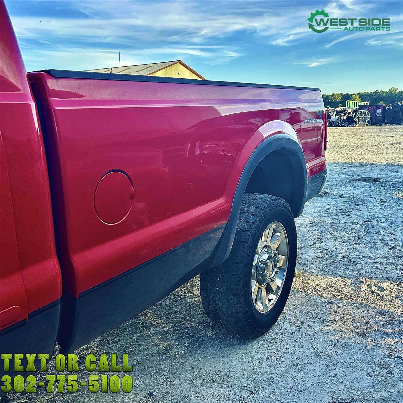 https://f005.backblazeb2.com/file/img-partshotlines-com/Inventory/EC474/Vehicle/108301_05.jpg