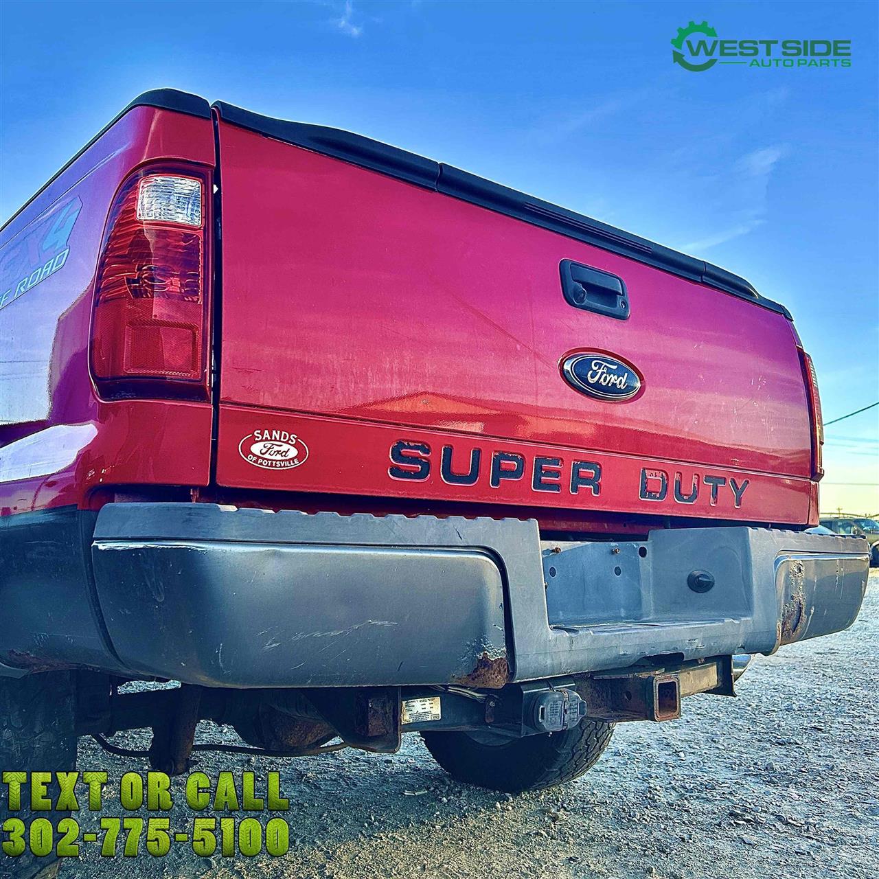 https://f005.backblazeb2.com/file/img-partshotlines-com/Inventory/EC474/Vehicle/108301_10.jpg