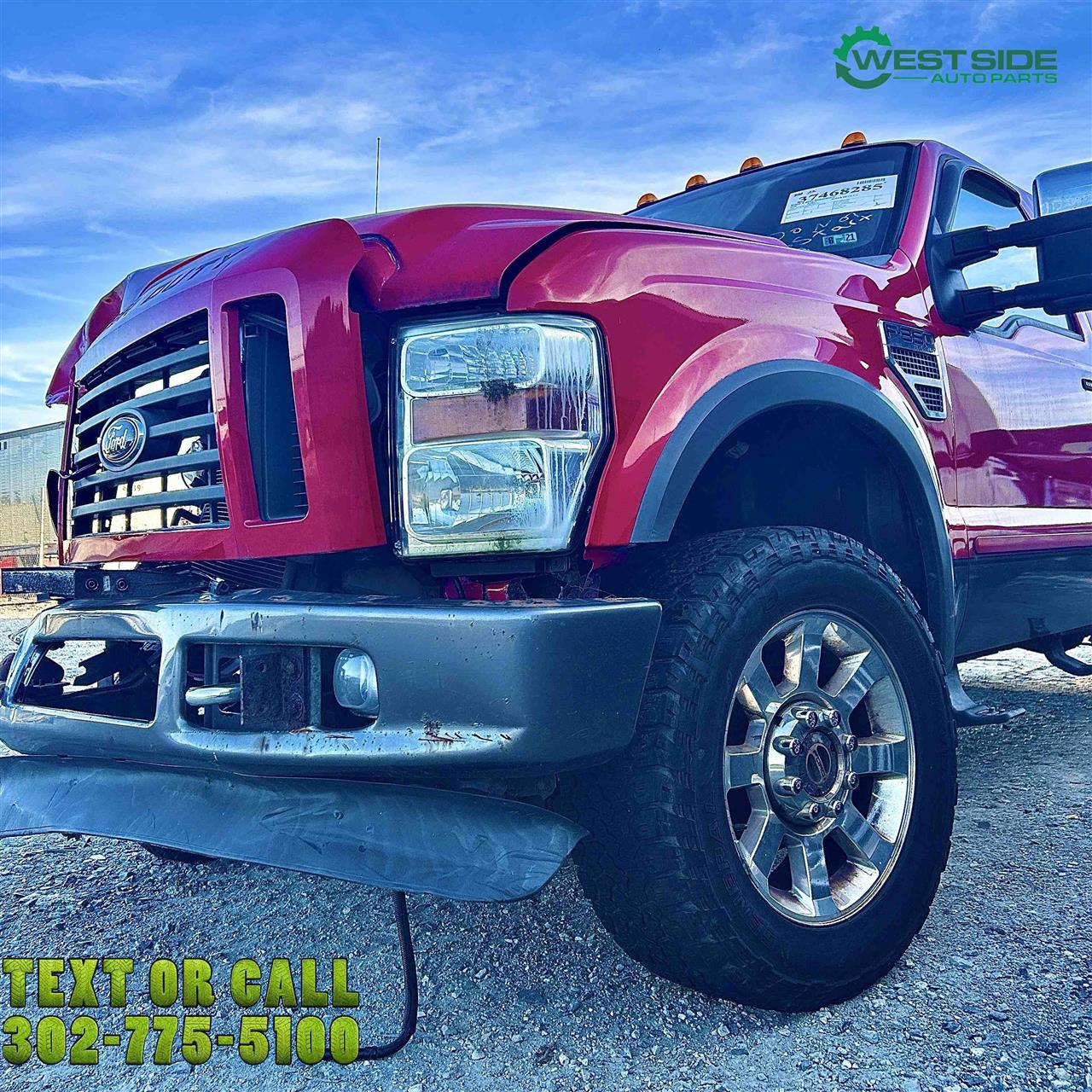 https://f005.backblazeb2.com/file/img-partshotlines-com/Inventory/EC474/Vehicle/108301_12.jpg