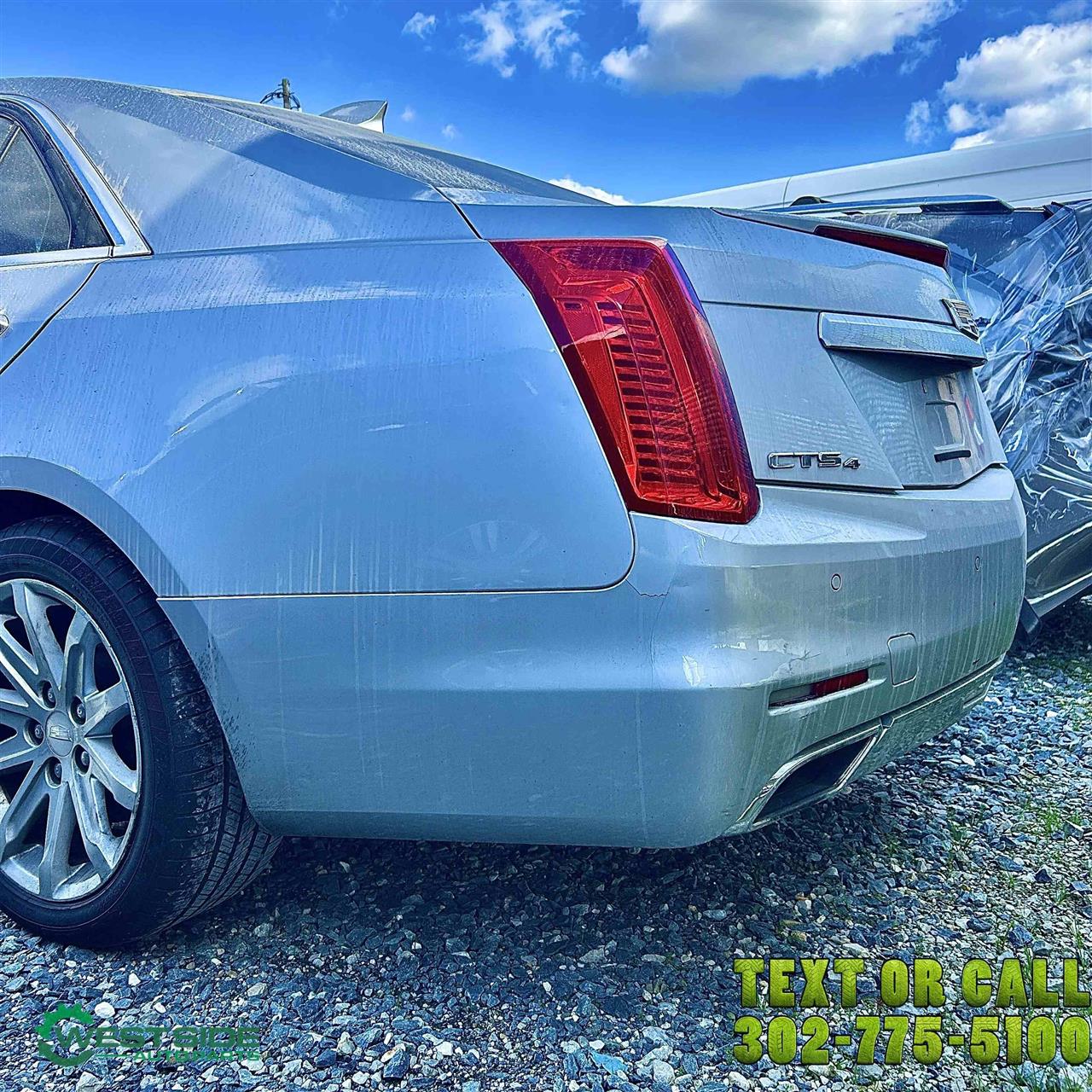 https://f005.backblazeb2.com/file/img-partshotlines-com/Inventory/EC474/Vehicle/108425_02.jpg