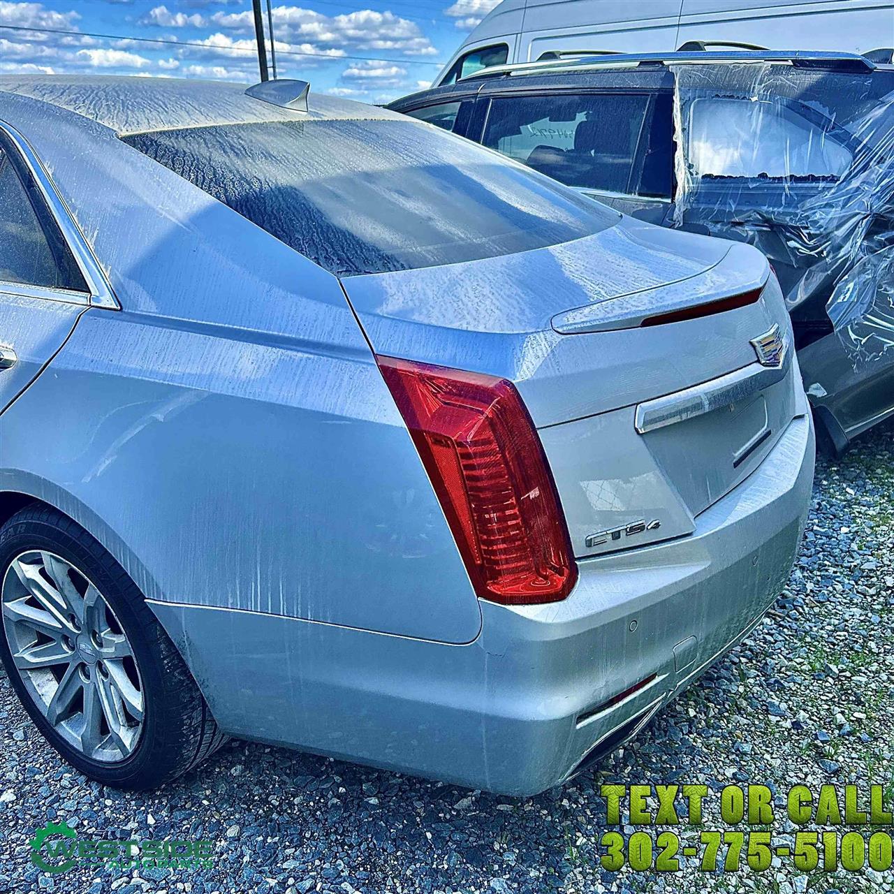 https://f005.backblazeb2.com/file/img-partshotlines-com/Inventory/EC474/Vehicle/108425_03.jpg