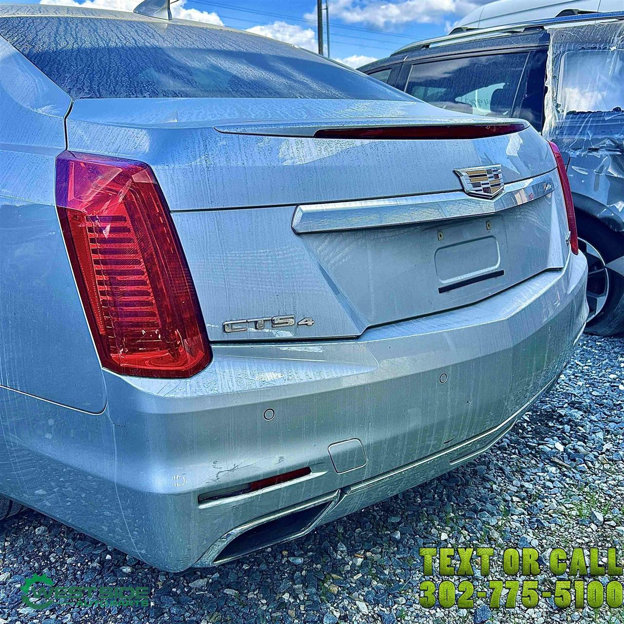 https://f005.backblazeb2.com/file/img-partshotlines-com/Inventory/EC474/Vehicle/108425_04.jpg