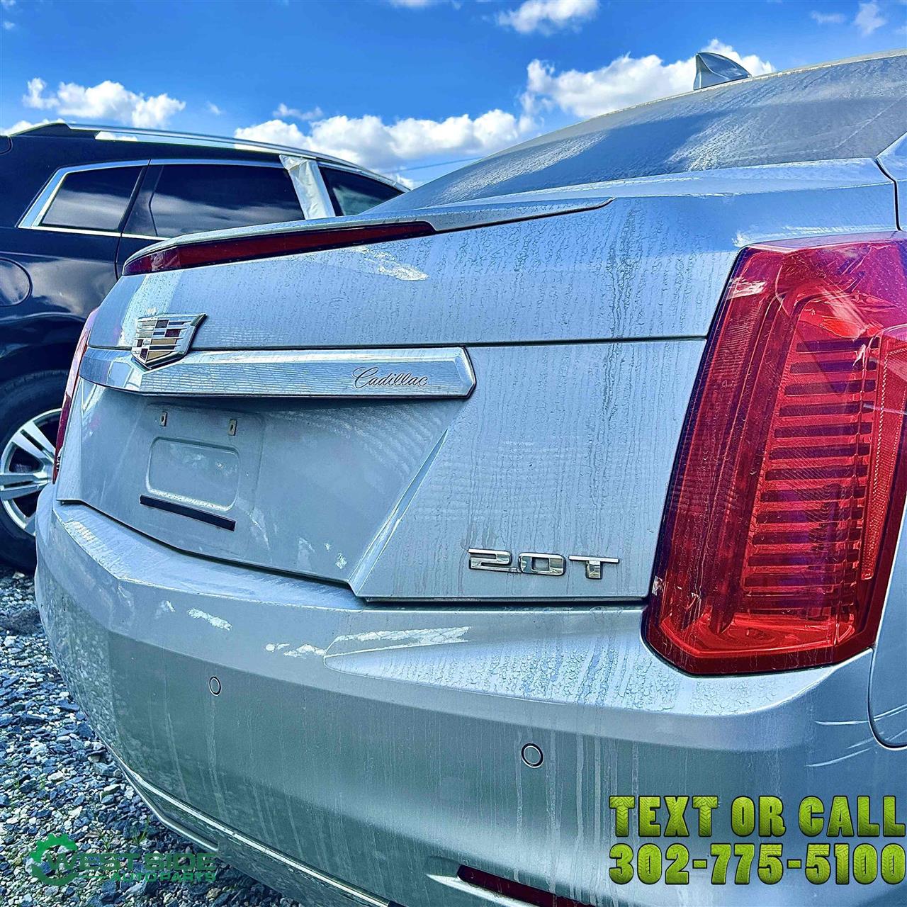 https://f005.backblazeb2.com/file/img-partshotlines-com/Inventory/EC474/Vehicle/108425_06.jpg
