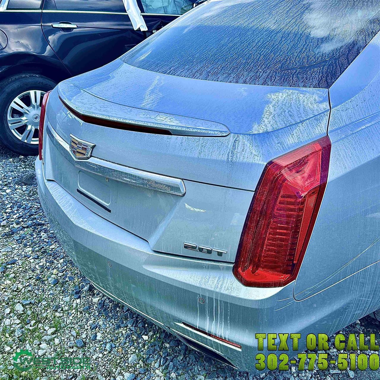https://f005.backblazeb2.com/file/img-partshotlines-com/Inventory/EC474/Vehicle/108425_07.jpg