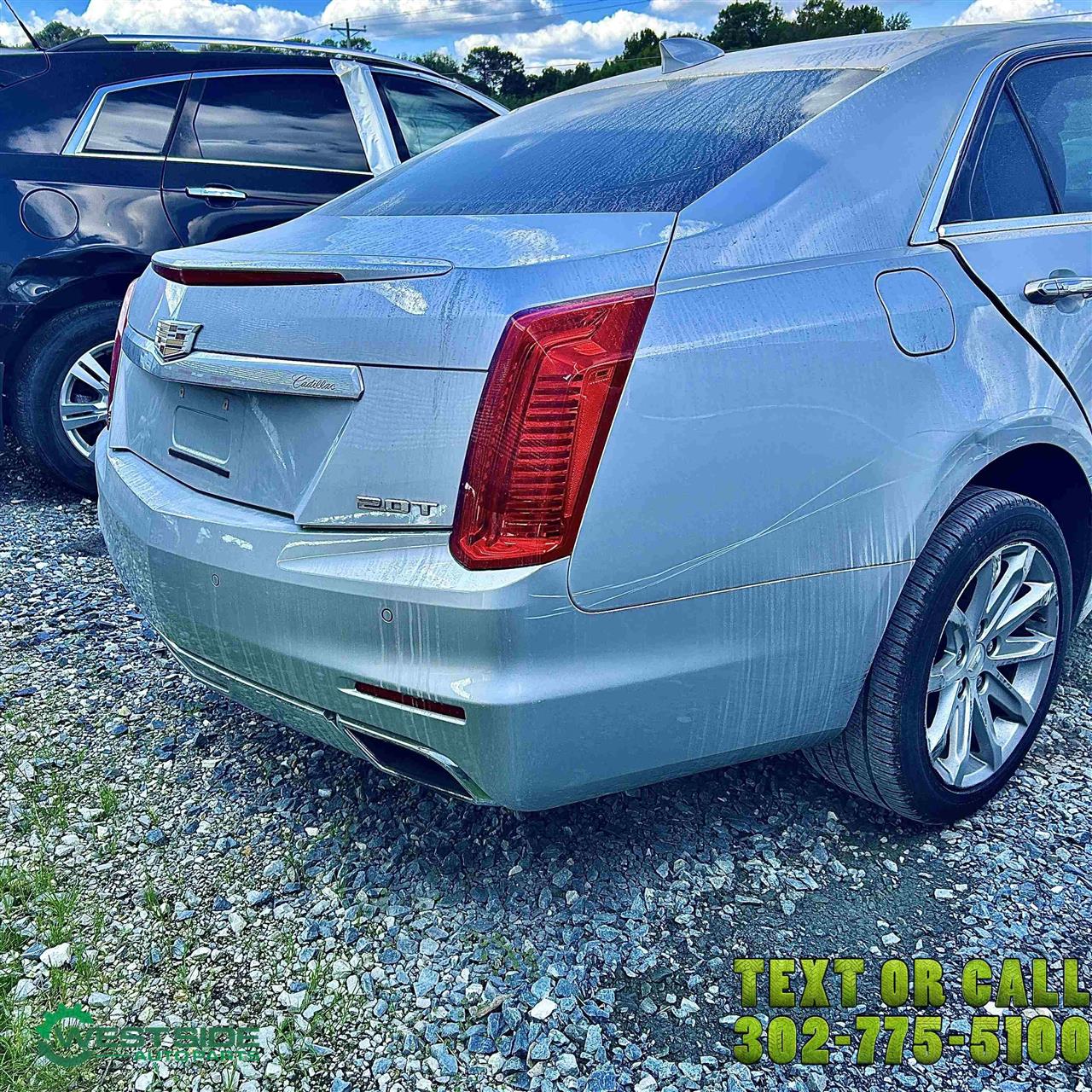 https://f005.backblazeb2.com/file/img-partshotlines-com/Inventory/EC474/Vehicle/108425_08.jpg