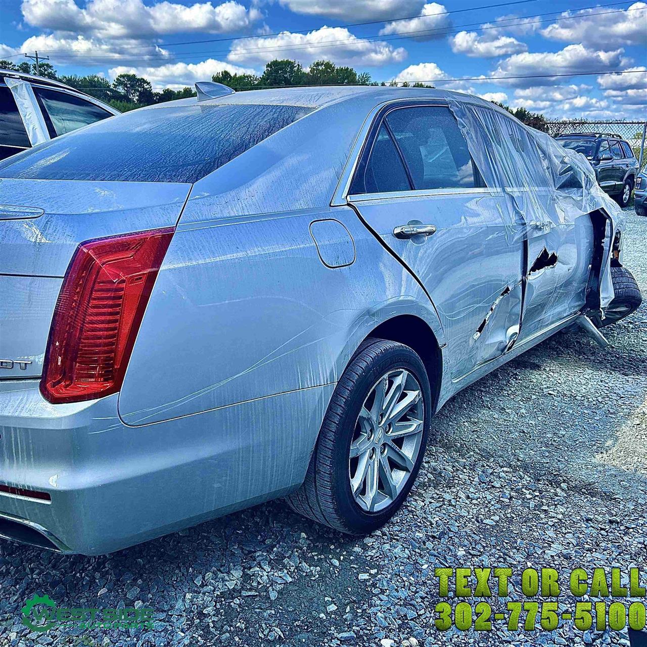 https://f005.backblazeb2.com/file/img-partshotlines-com/Inventory/EC474/Vehicle/108425_09.jpg