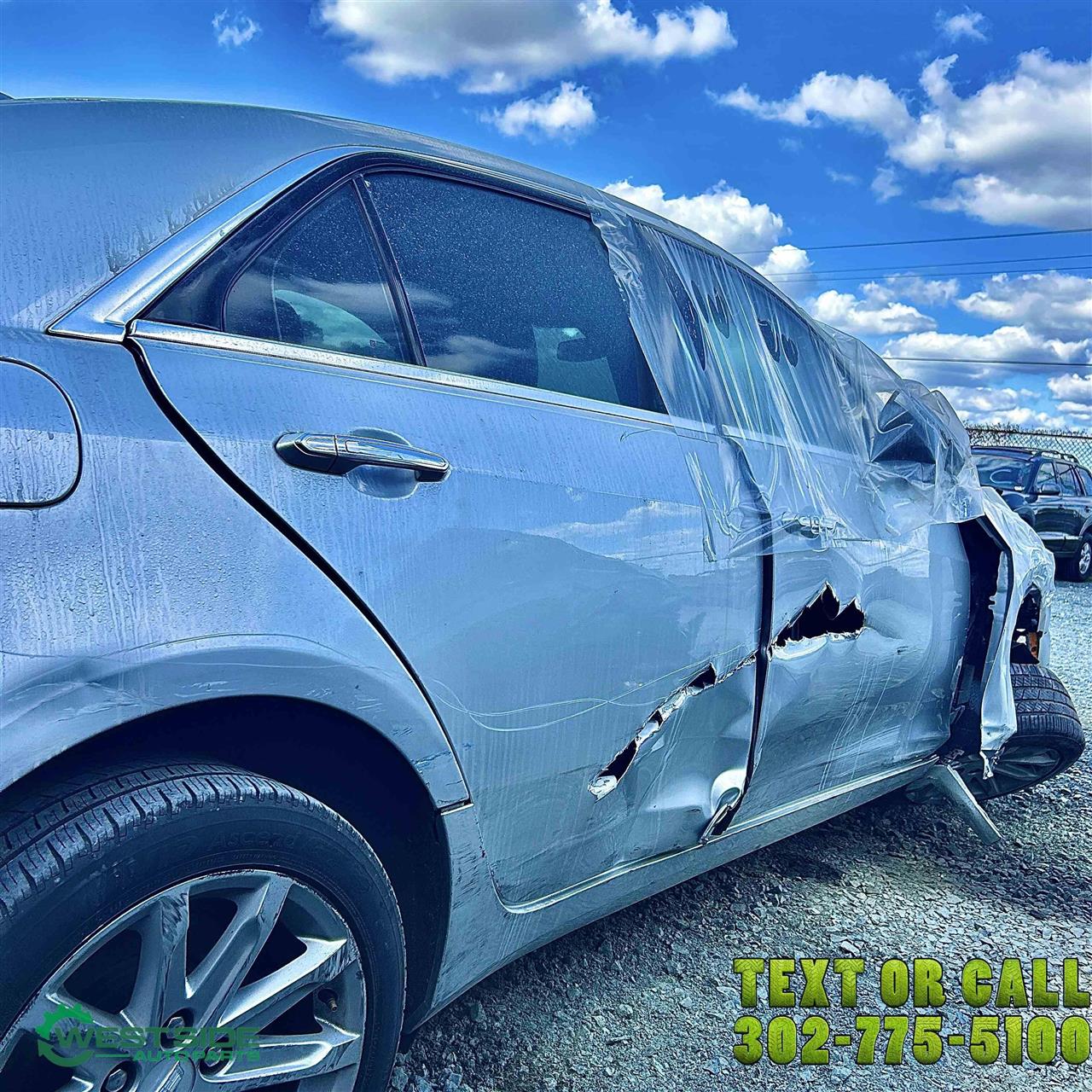 https://f005.backblazeb2.com/file/img-partshotlines-com/Inventory/EC474/Vehicle/108425_10.jpg