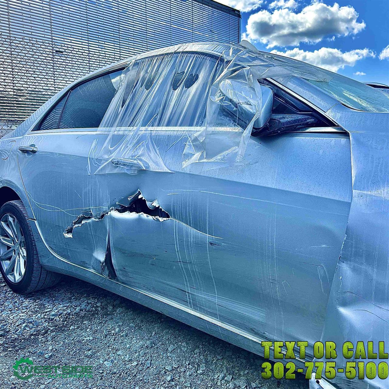 https://f005.backblazeb2.com/file/img-partshotlines-com/Inventory/EC474/Vehicle/108425_11.jpg