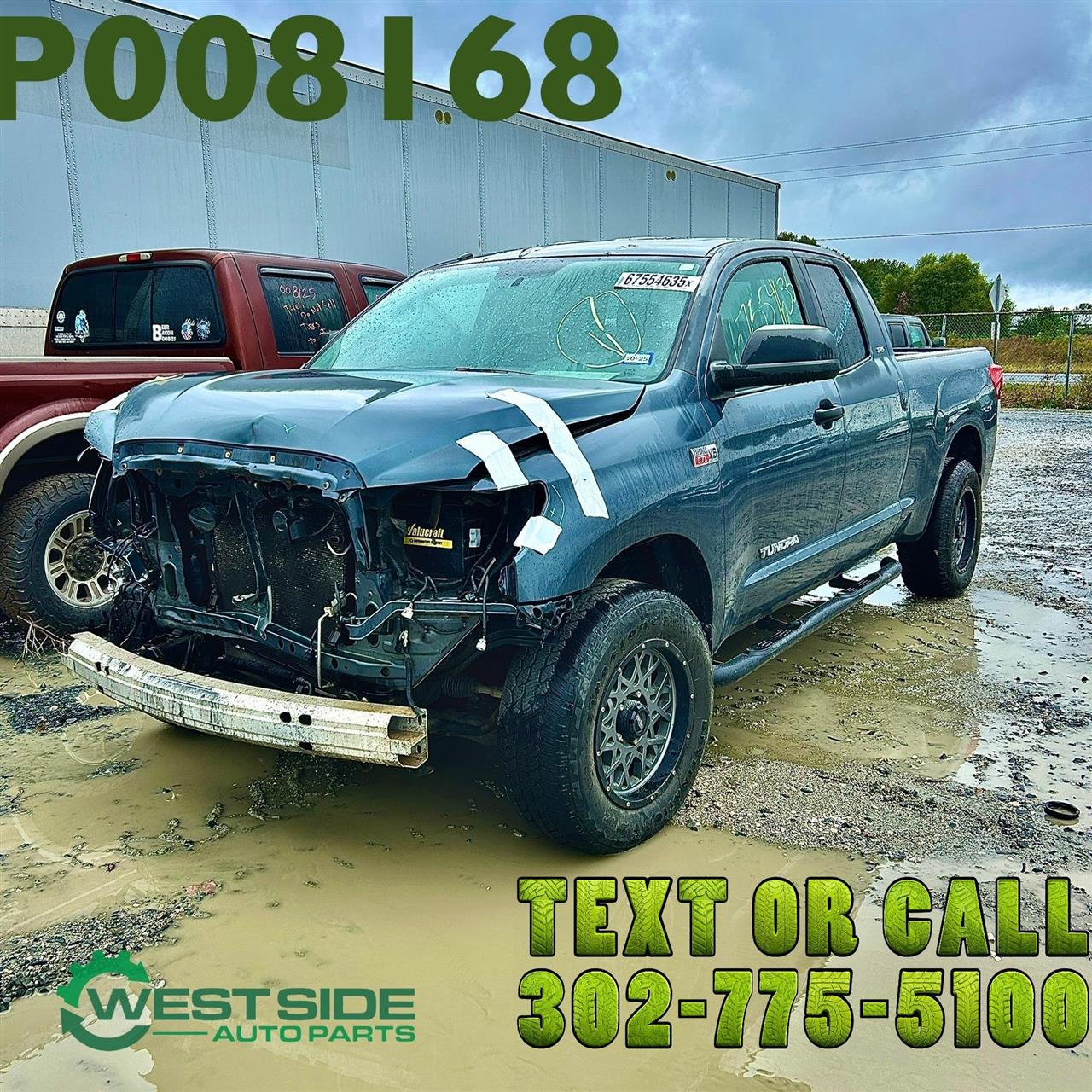 https://f005.backblazeb2.com/file/img-partshotlines-com/Inventory/EC474/Vehicle/108498_01.jpg