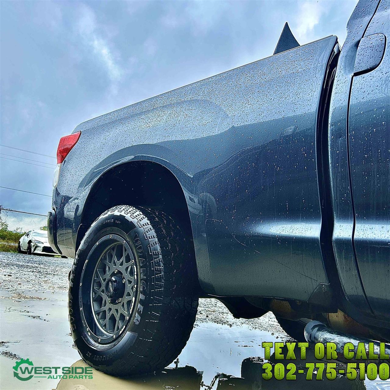 https://f005.backblazeb2.com/file/img-partshotlines-com/Inventory/EC474/Vehicle/108498_10.jpg