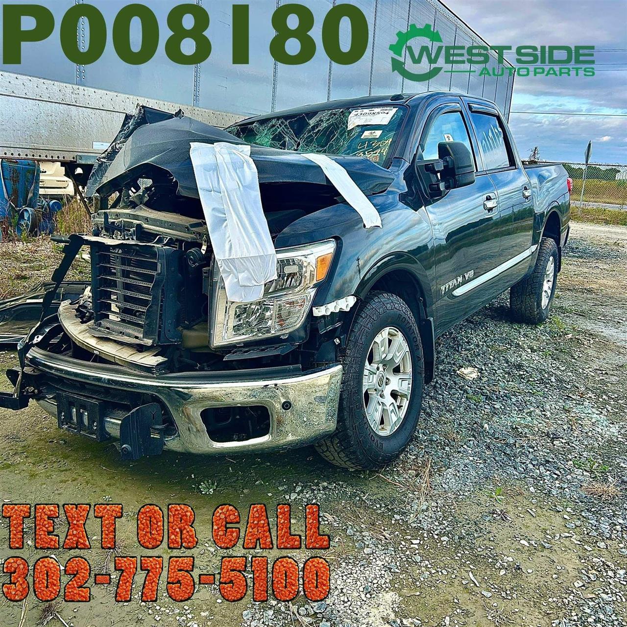 https://f005.backblazeb2.com/file/img-partshotlines-com/Inventory/EC474/Vehicle/108631_01.jpg