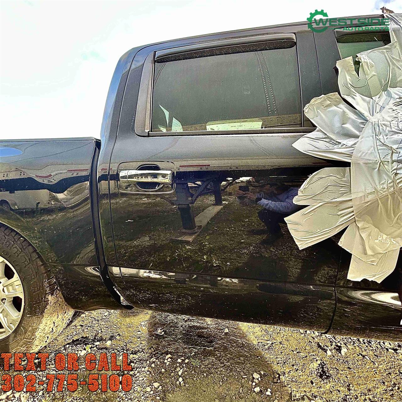 https://f005.backblazeb2.com/file/img-partshotlines-com/Inventory/EC474/Vehicle/108631_27.jpg
