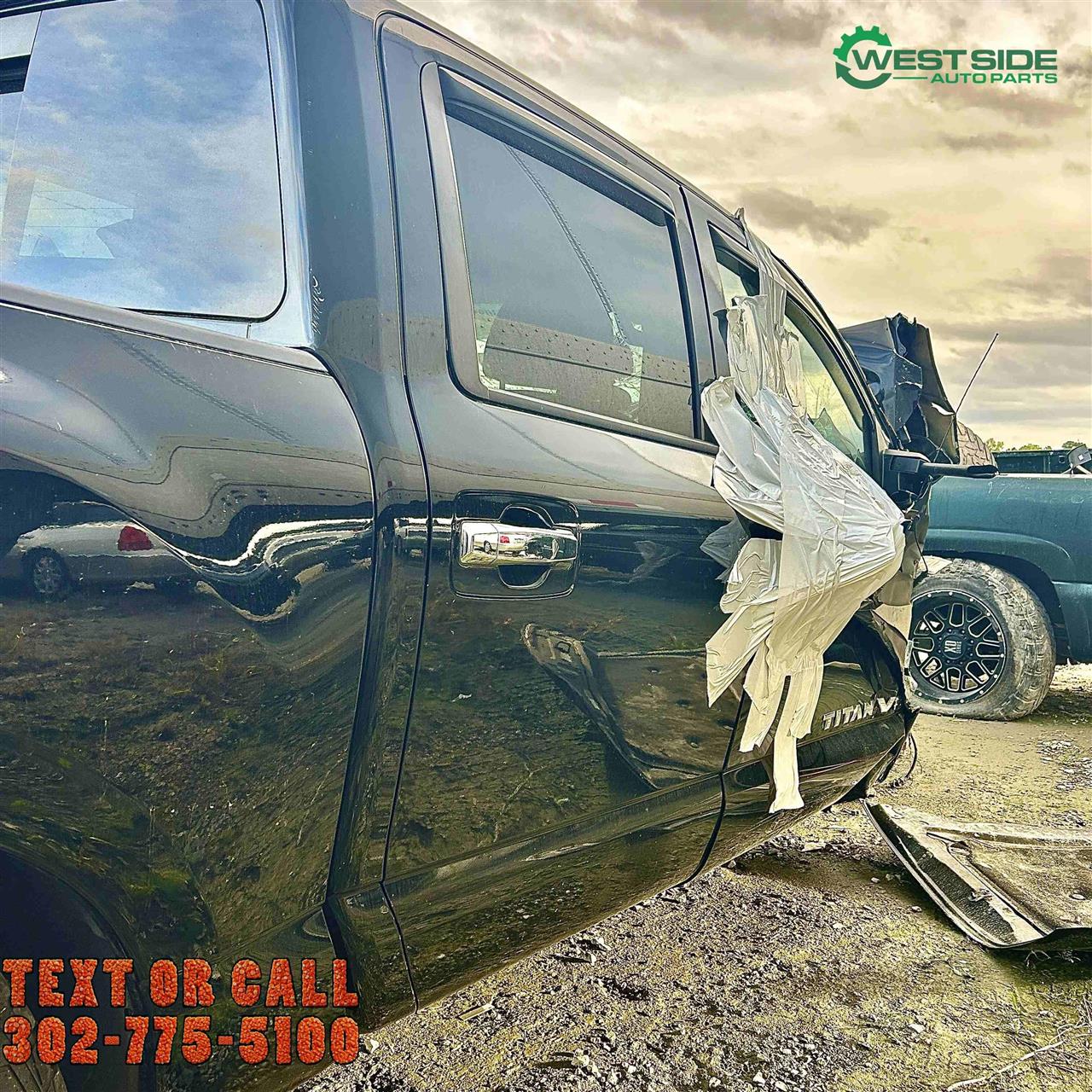 https://f005.backblazeb2.com/file/img-partshotlines-com/Inventory/EC474/Vehicle/108631_29.jpg