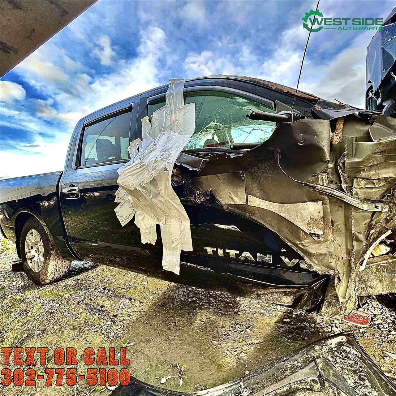 https://f005.backblazeb2.com/file/img-partshotlines-com/Inventory/EC474/Vehicle/108631_30.jpg