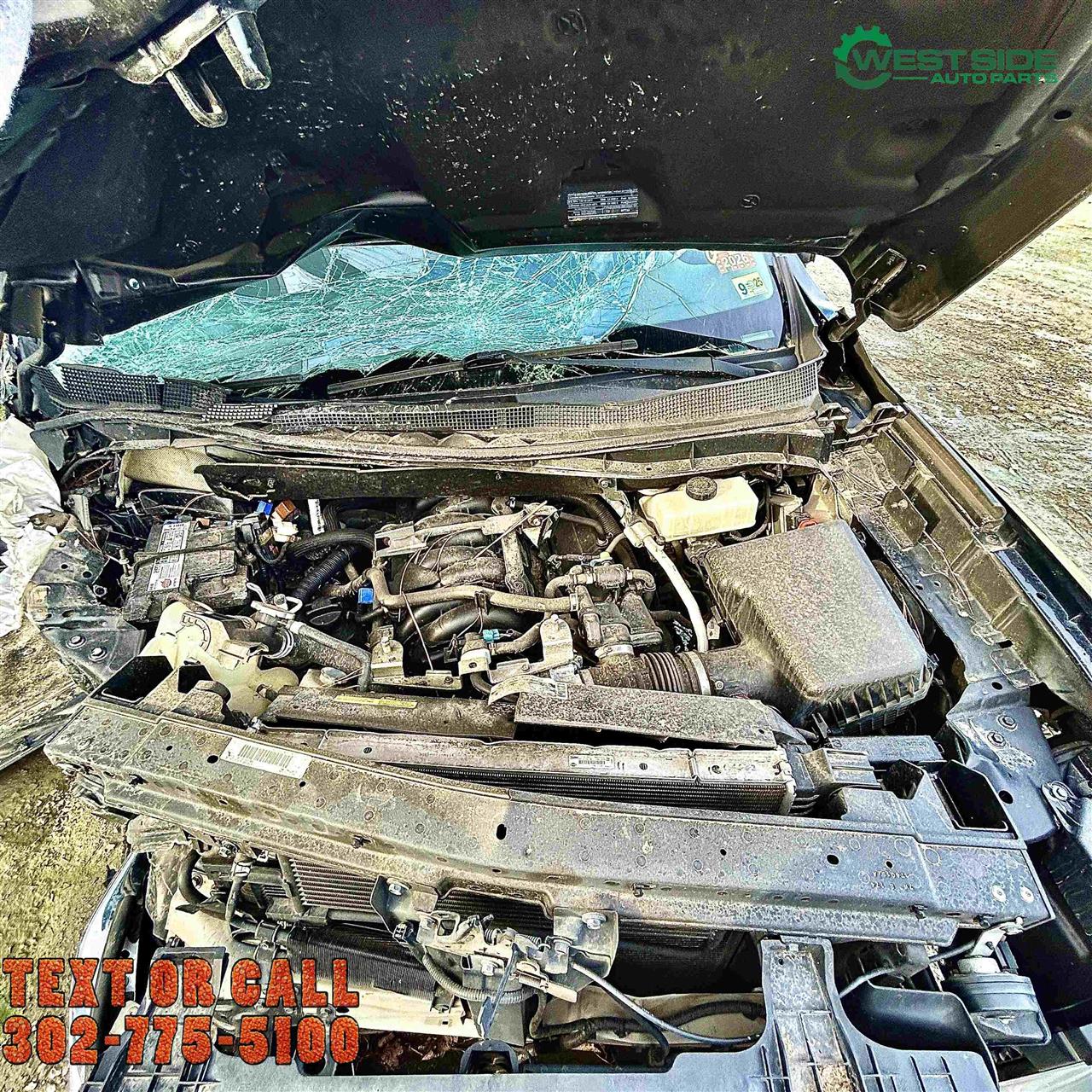 https://f005.backblazeb2.com/file/img-partshotlines-com/Inventory/EC474/Vehicle/108631_35.jpg
