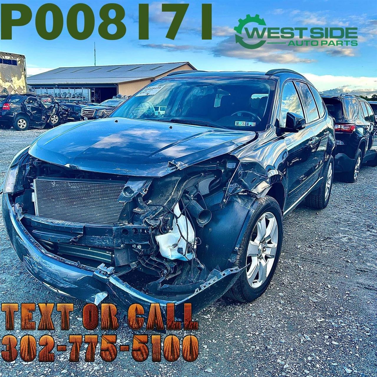 https://f005.backblazeb2.com/file/img-partshotlines-com/Inventory/EC474/Vehicle/108761_01.jpg
