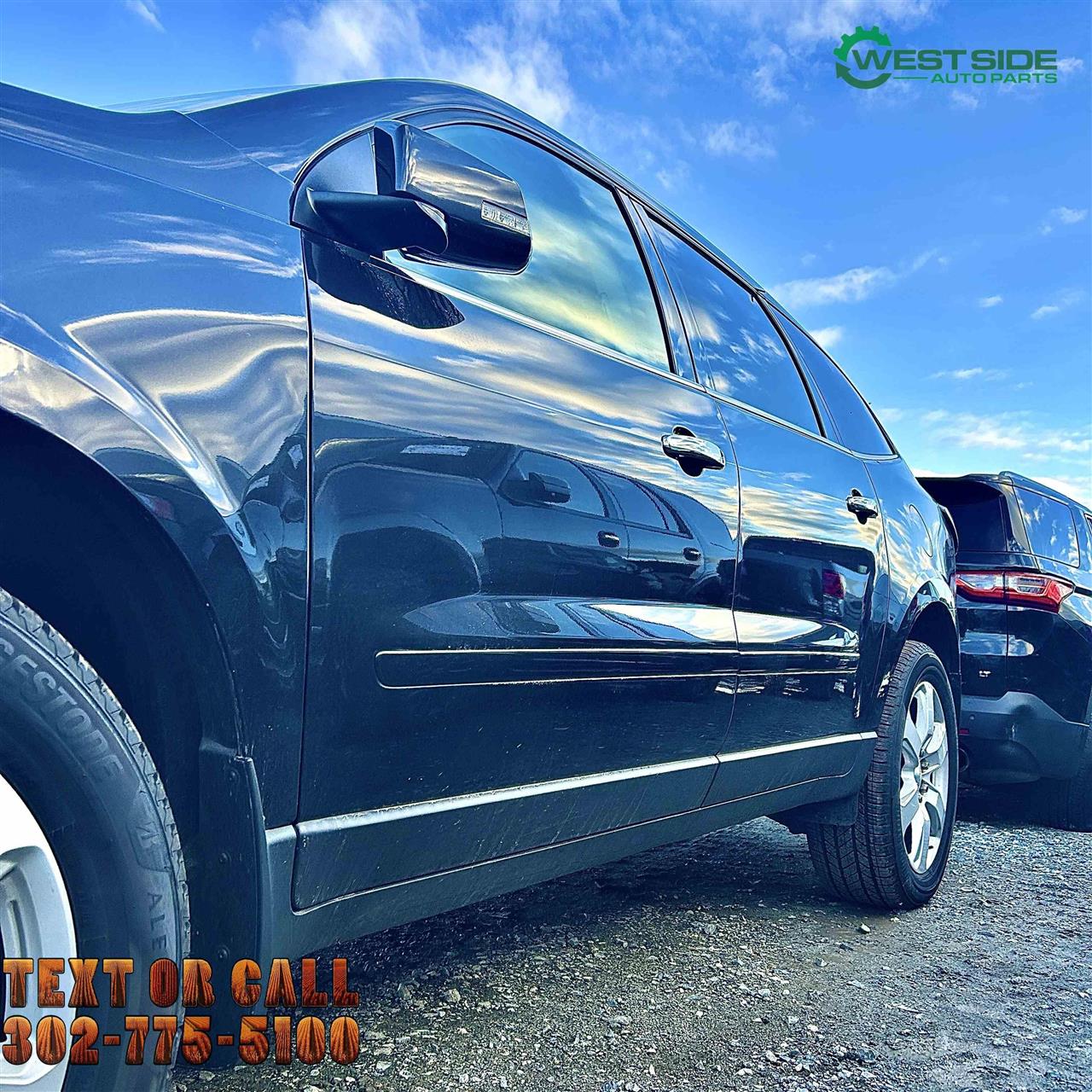 https://f005.backblazeb2.com/file/img-partshotlines-com/Inventory/EC474/Vehicle/108761_02.jpg