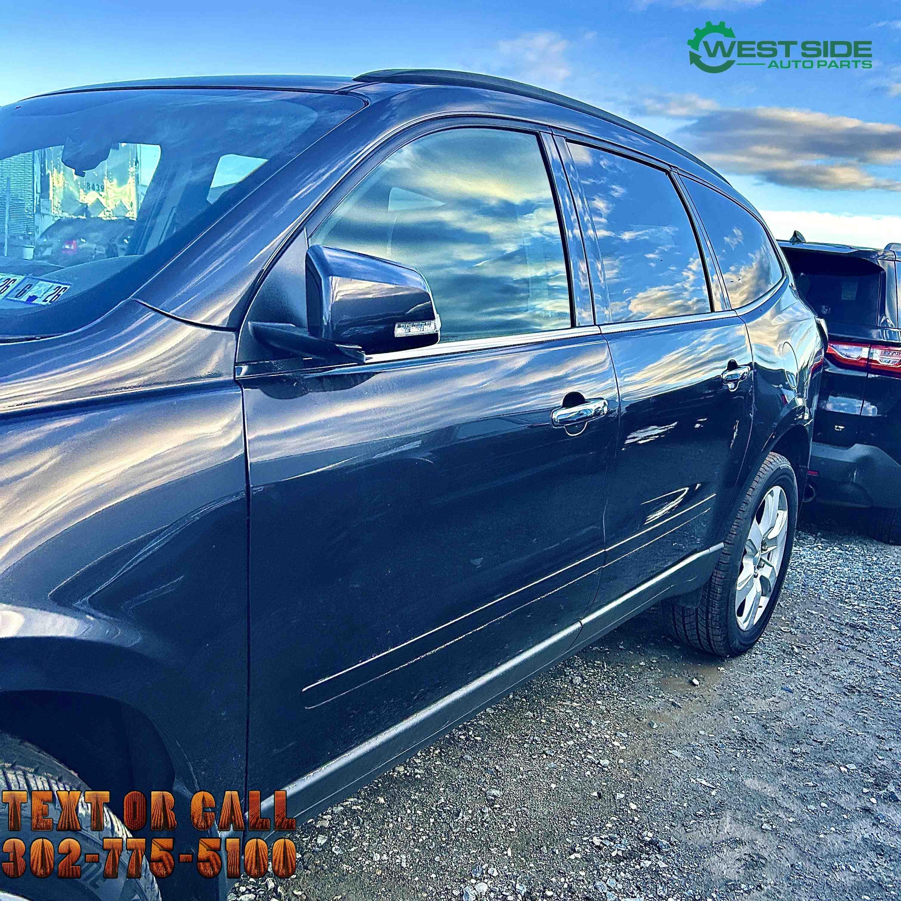 https://f005.backblazeb2.com/file/img-partshotlines-com/Inventory/EC474/Vehicle/108761_03.jpg