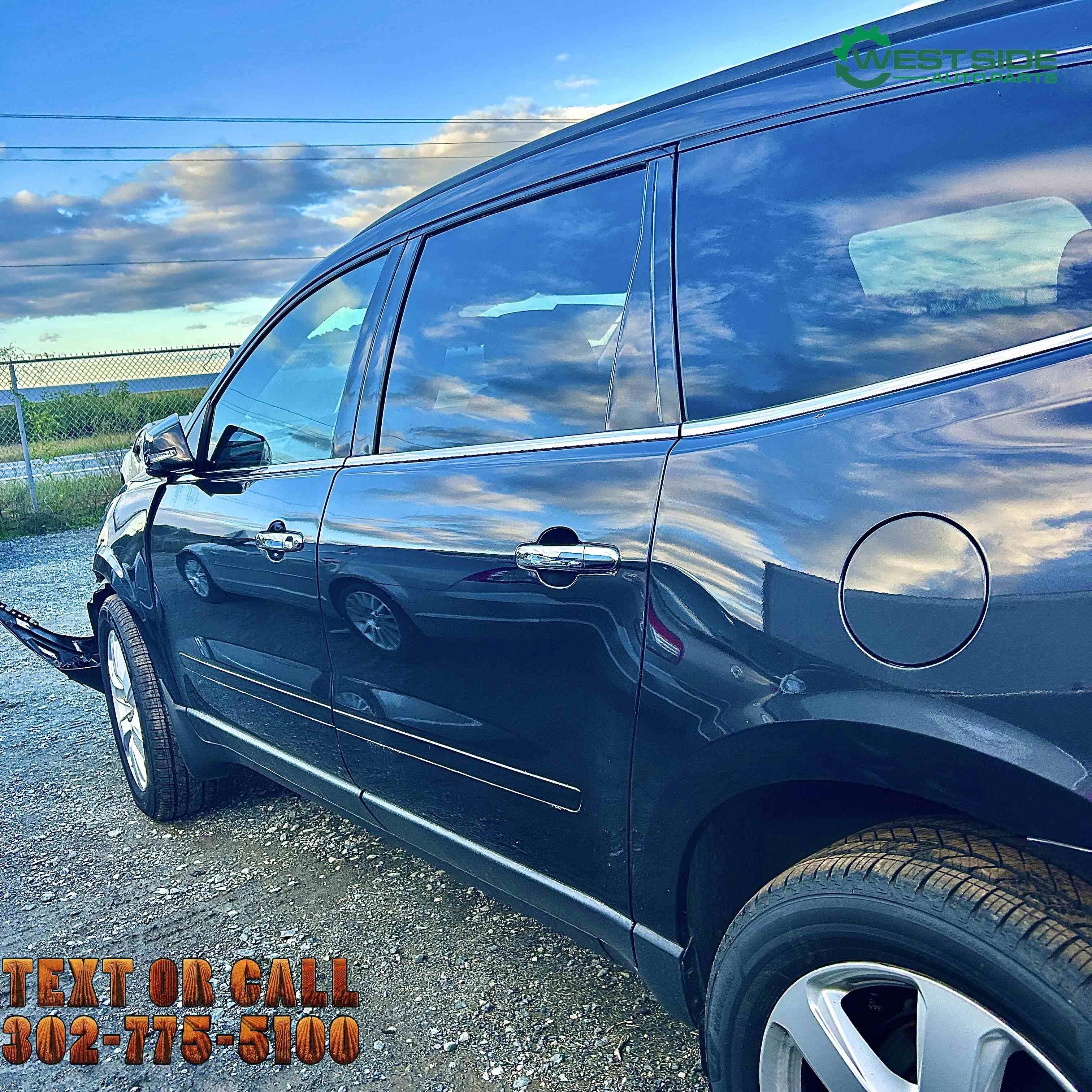 https://f005.backblazeb2.com/file/img-partshotlines-com/Inventory/EC474/Vehicle/108761_05.jpg