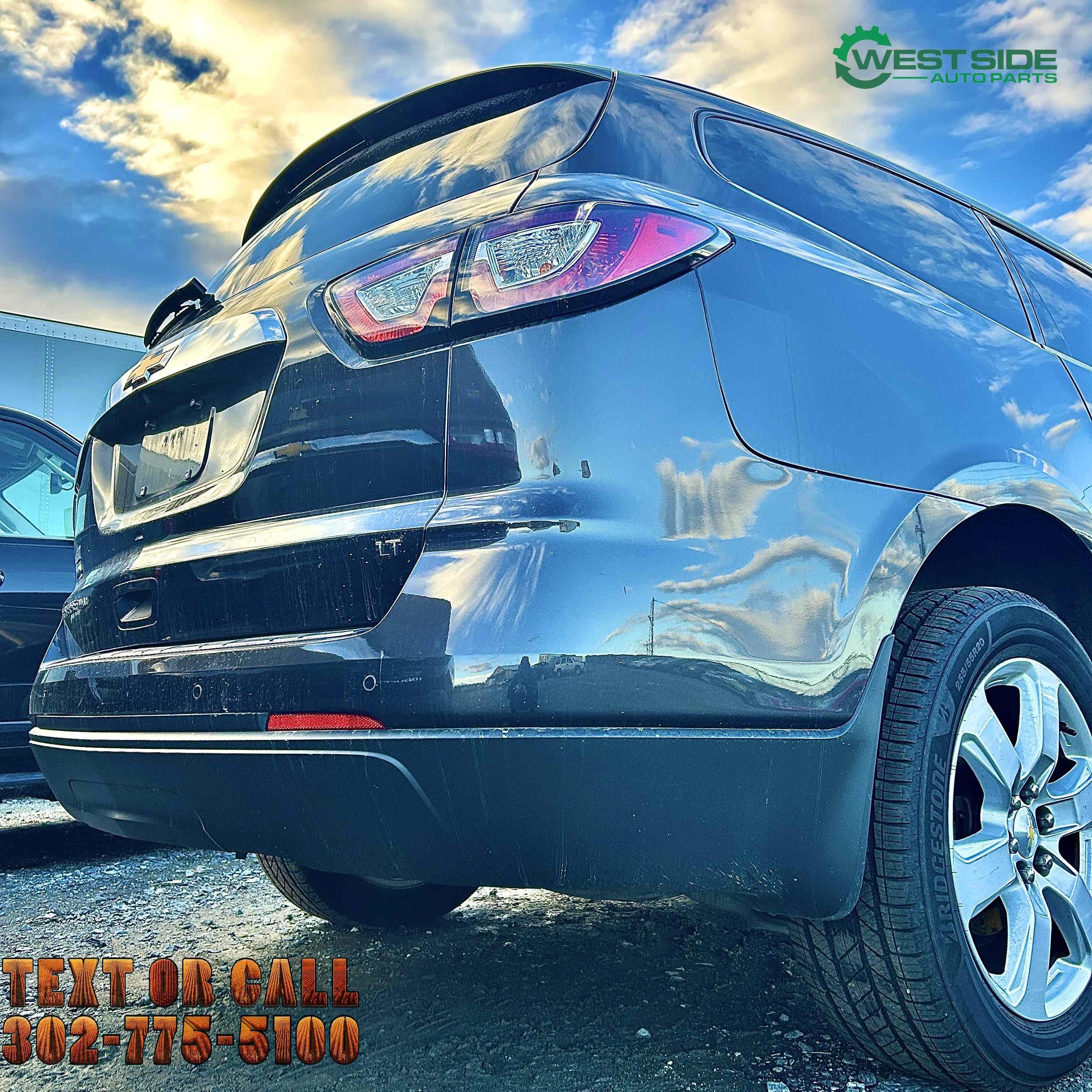 https://f005.backblazeb2.com/file/img-partshotlines-com/Inventory/EC474/Vehicle/108761_08.jpg
