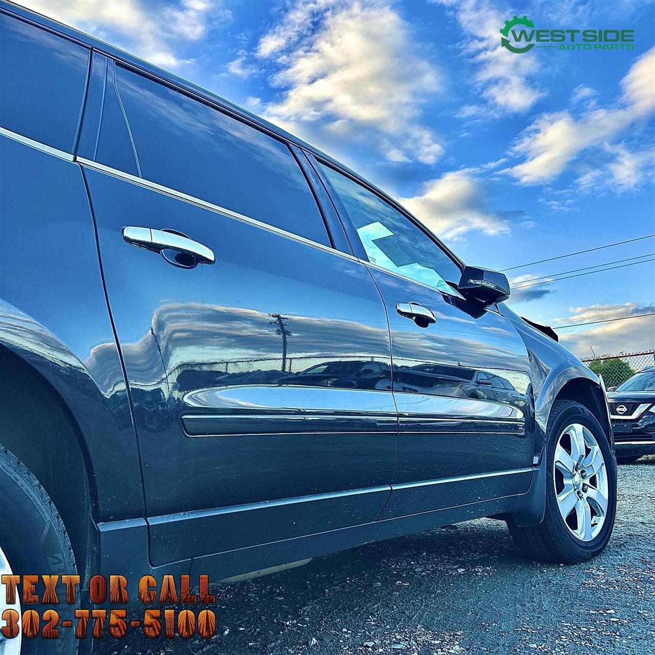 https://f005.backblazeb2.com/file/img-partshotlines-com/Inventory/EC474/Vehicle/108761_11.jpg