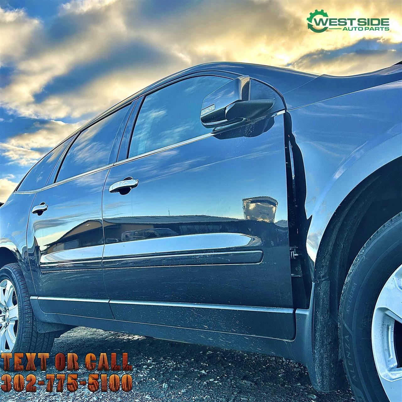 https://f005.backblazeb2.com/file/img-partshotlines-com/Inventory/EC474/Vehicle/108761_12.jpg