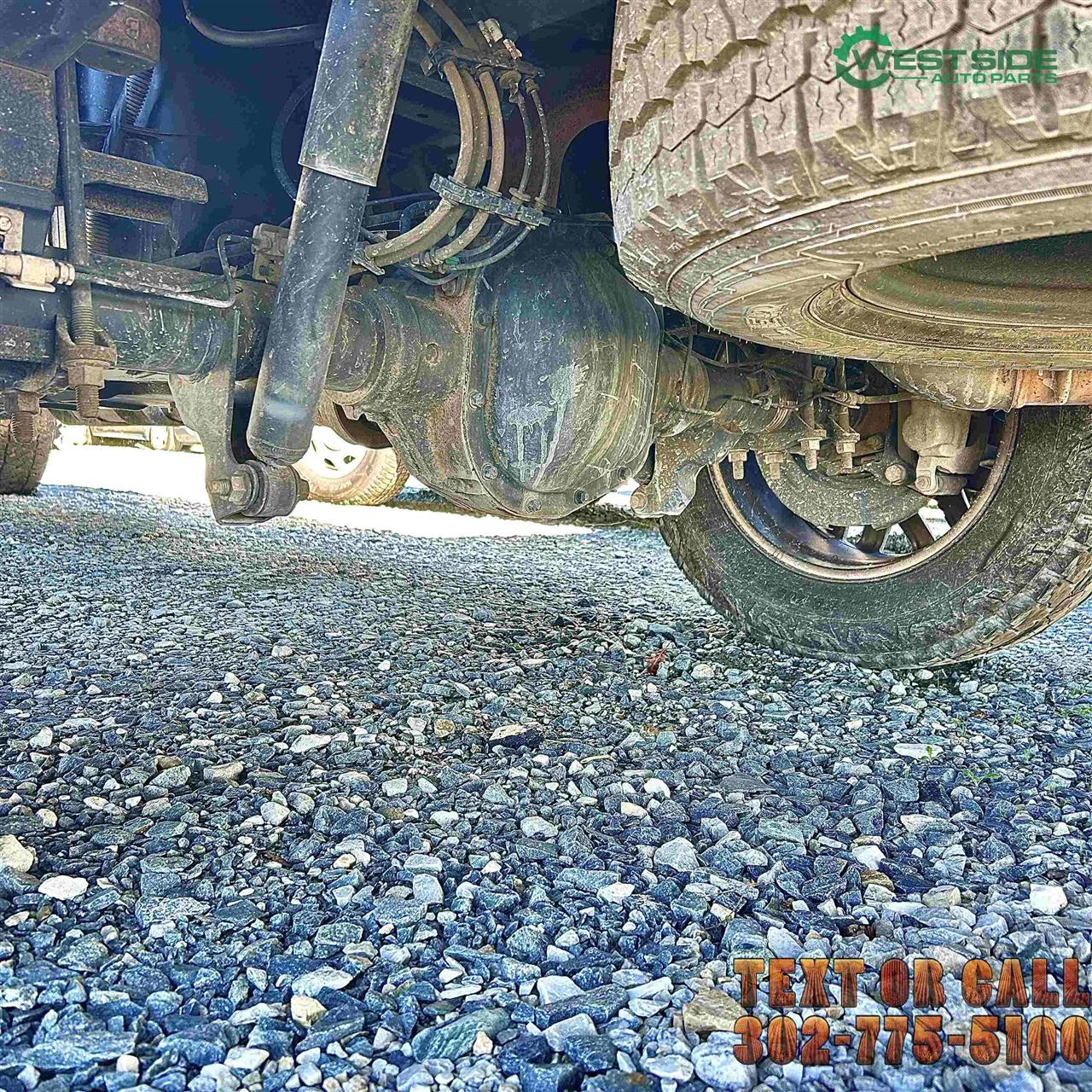 https://f005.backblazeb2.com/file/img-partshotlines-com/Inventory/EC474/Vehicle/108798_02.jpg