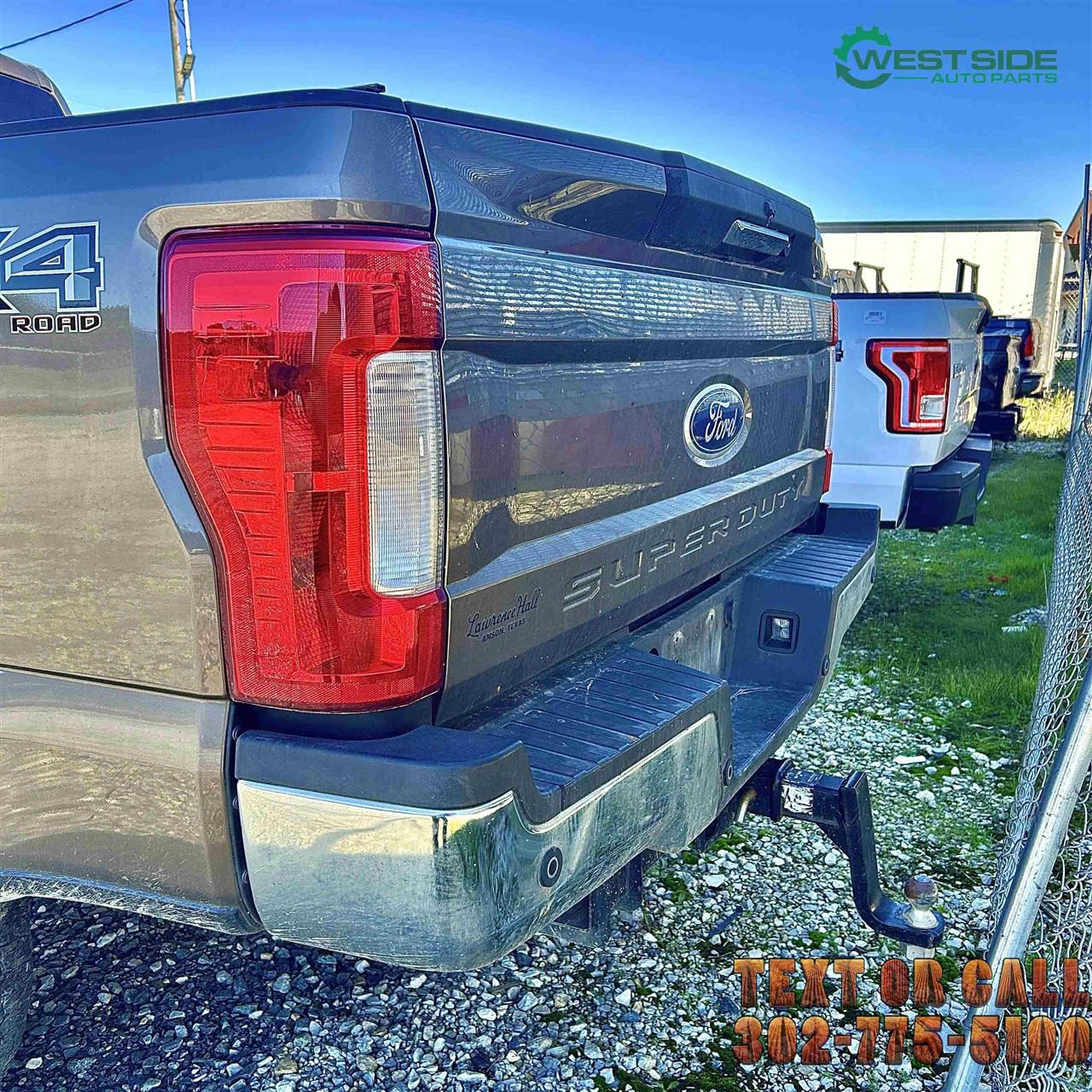 https://f005.backblazeb2.com/file/img-partshotlines-com/Inventory/EC474/Vehicle/108798_04.jpg