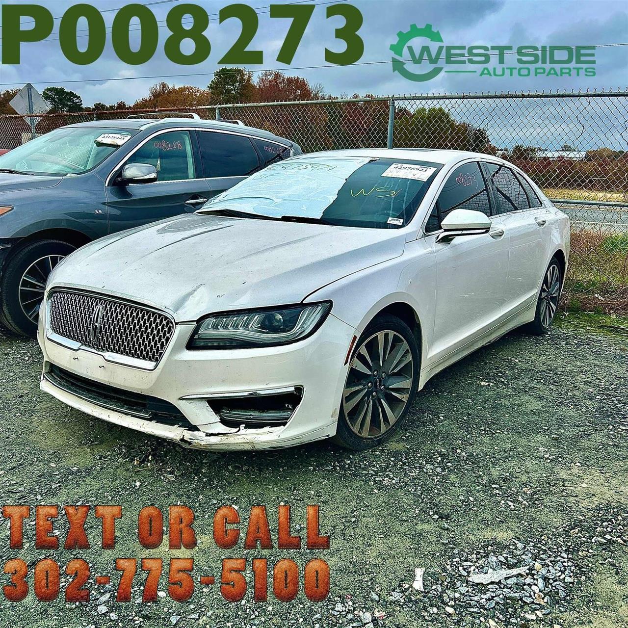 https://f005.backblazeb2.com/file/img-partshotlines-com/Inventory/EC474/Vehicle/109457_01.jpg