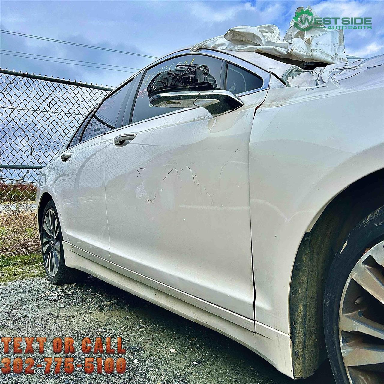 https://f005.backblazeb2.com/file/img-partshotlines-com/Inventory/EC474/Vehicle/109457_07.jpg