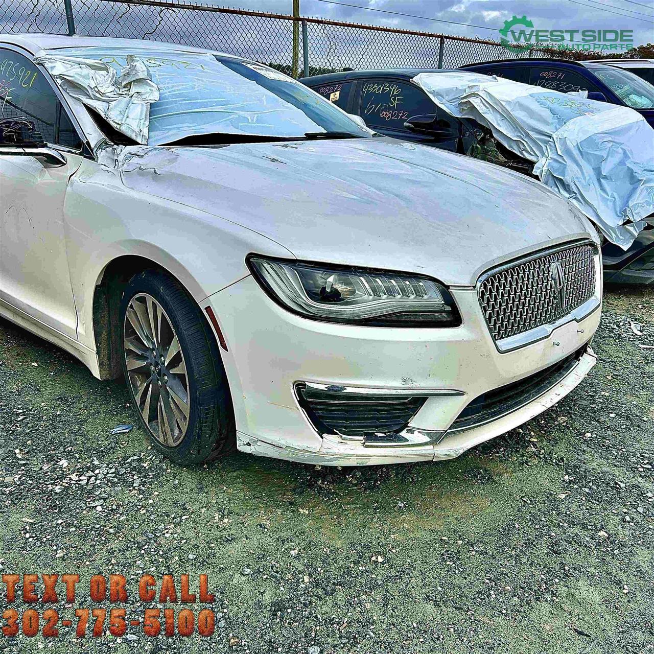 https://f005.backblazeb2.com/file/img-partshotlines-com/Inventory/EC474/Vehicle/109457_08.jpg