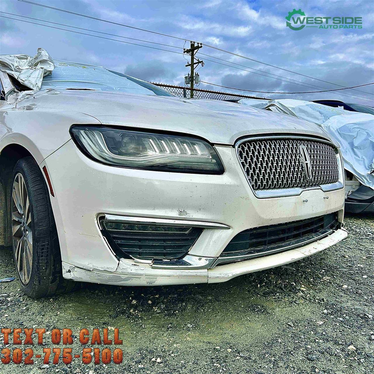 https://f005.backblazeb2.com/file/img-partshotlines-com/Inventory/EC474/Vehicle/109457_09.jpg