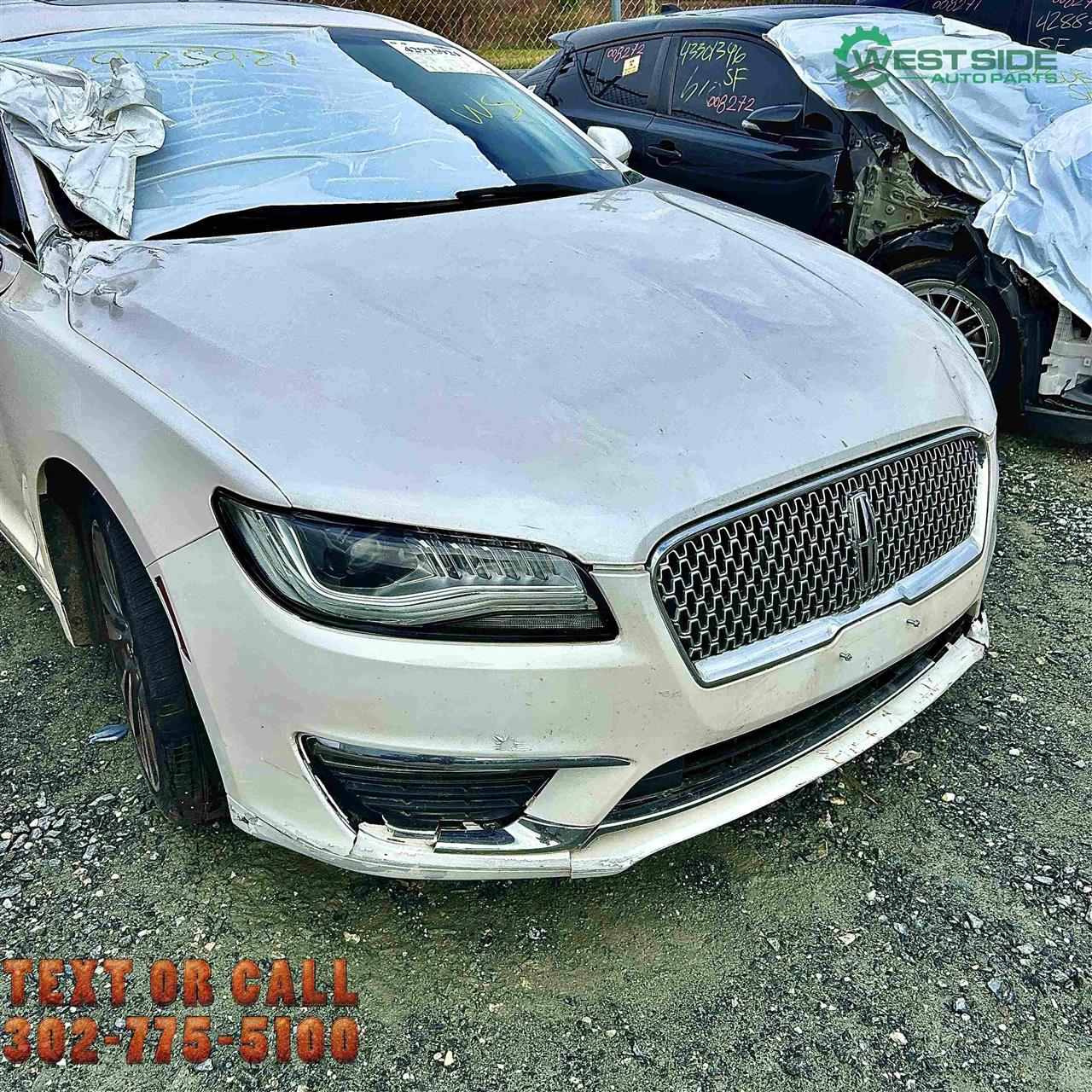 https://f005.backblazeb2.com/file/img-partshotlines-com/Inventory/EC474/Vehicle/109457_10.jpg
