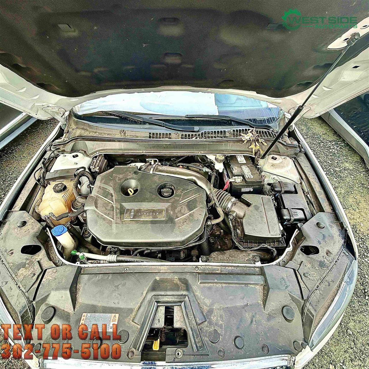 https://f005.backblazeb2.com/file/img-partshotlines-com/Inventory/EC474/Vehicle/109457_11.jpg