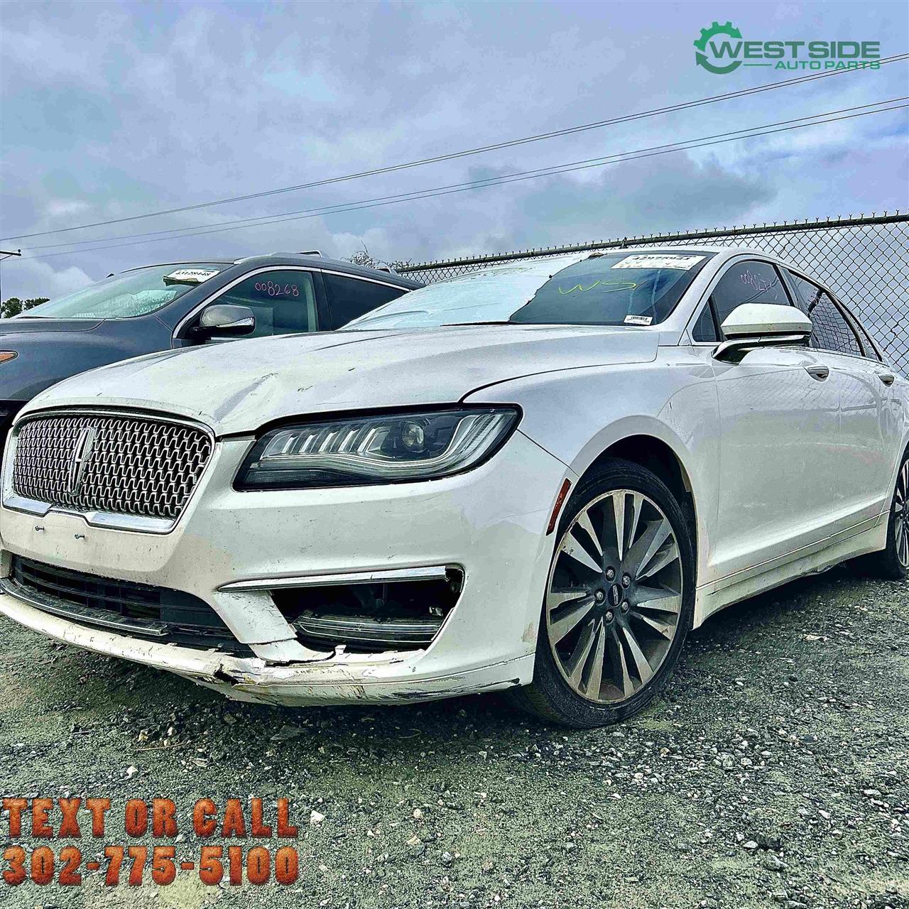 https://f005.backblazeb2.com/file/img-partshotlines-com/Inventory/EC474/Vehicle/109457_12.jpg